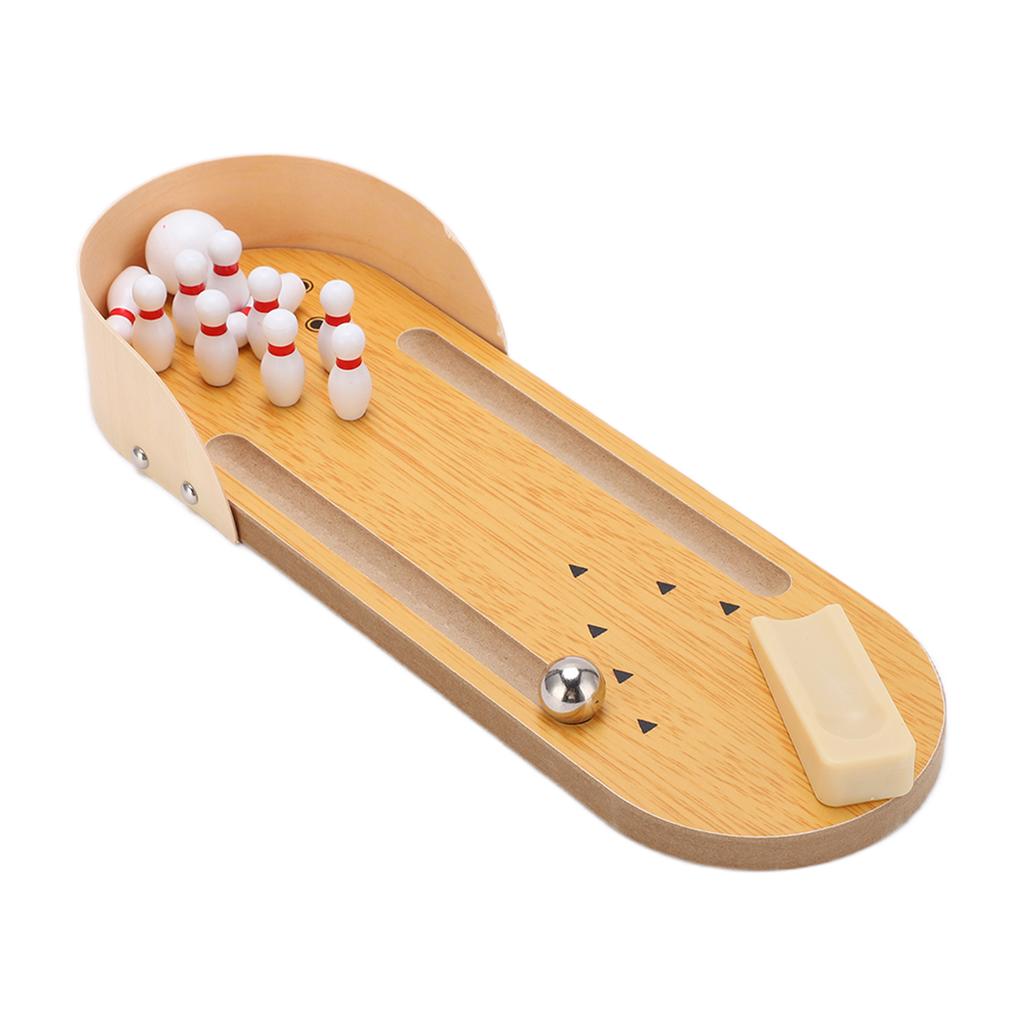 2inch Flush Pull Slam Latch Marine Boat Hatch Round Pull Latch Locking Style with Keys for RV Yacht