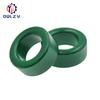 5PCS 10PCS Mn-Zn High Conductivity Green Ferrite Core Ring 36*23*15mm Anti-interference Filter Inductor