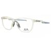 Oakley Ox8186 Futurity Rs 818603 Men Eyeglasses