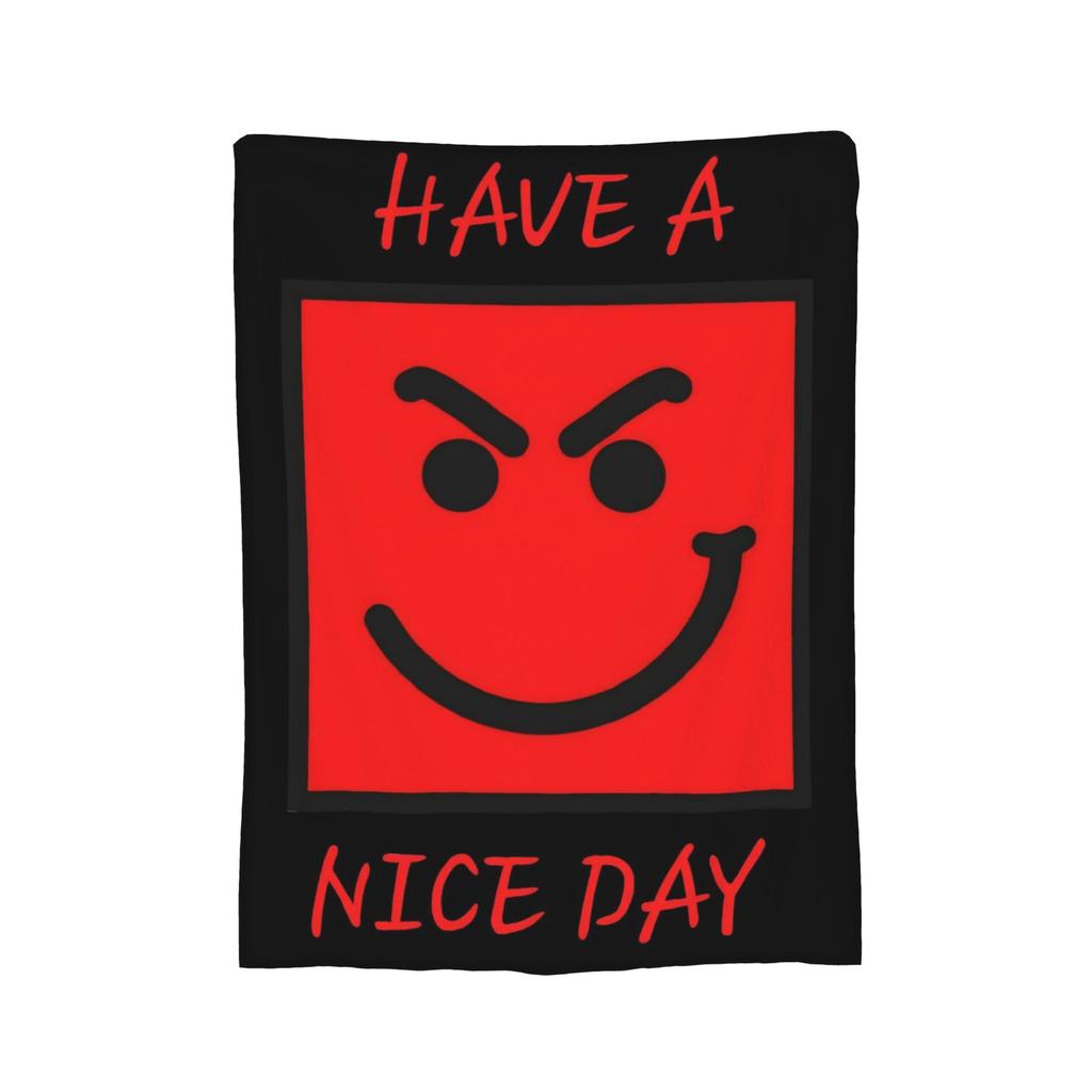 BONs JOVIs HEART Music Flannel Blankets Vintage Throw Blankets for Home cm Rug Piece