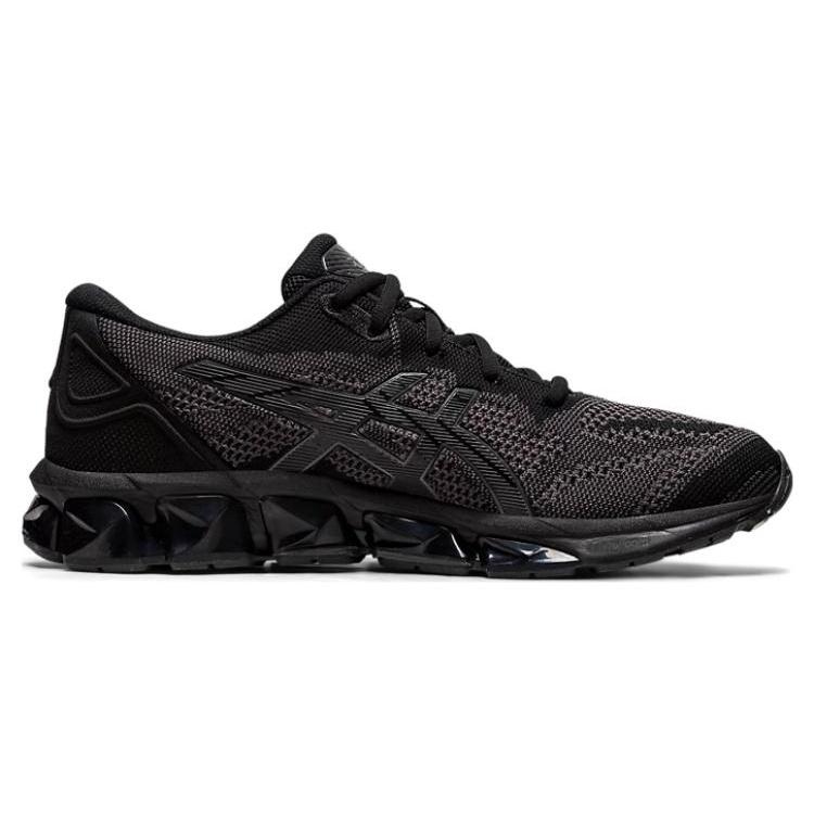 ASICS Gel-Quantum 360 7 'Triple Black' Men's 1201A747-001