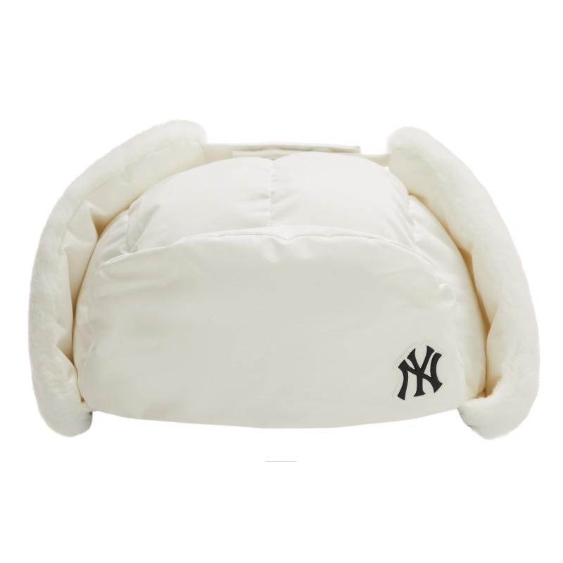 MLB New York Yankees Poliestera Traper