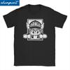 Anime Arale T Shirt Men Women 100 Cotton Funny TShirt Round Collar Cute Dr Slump Tees Short Sleeve Clothing Graphic Printed