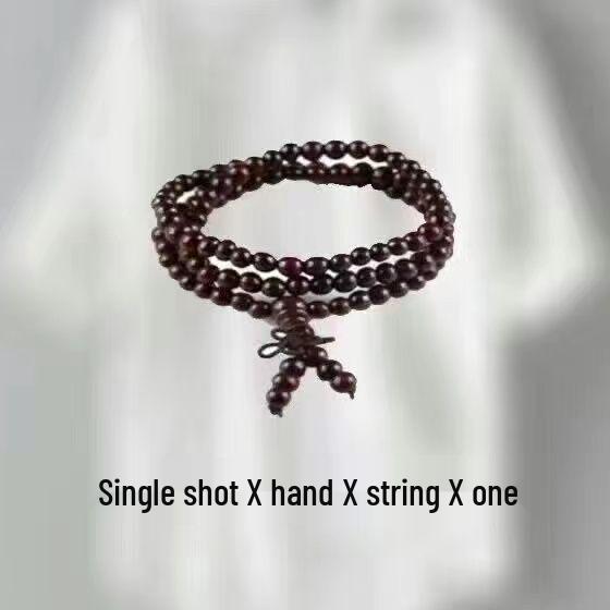 

Мужская льняная футболка с вышивкой в китайском стиле, с коротким рукавом: Летний свободный крой, Модный хлопок и лен, Дизайн танского костюма на пуговицах M