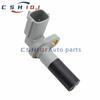 237310J200 Crankshaft Position Sensor For Nissan 200sx Sentra Infiniti G20 Q45 2.0l & 4.1l V8 1994-2002 Auto Part Accessories