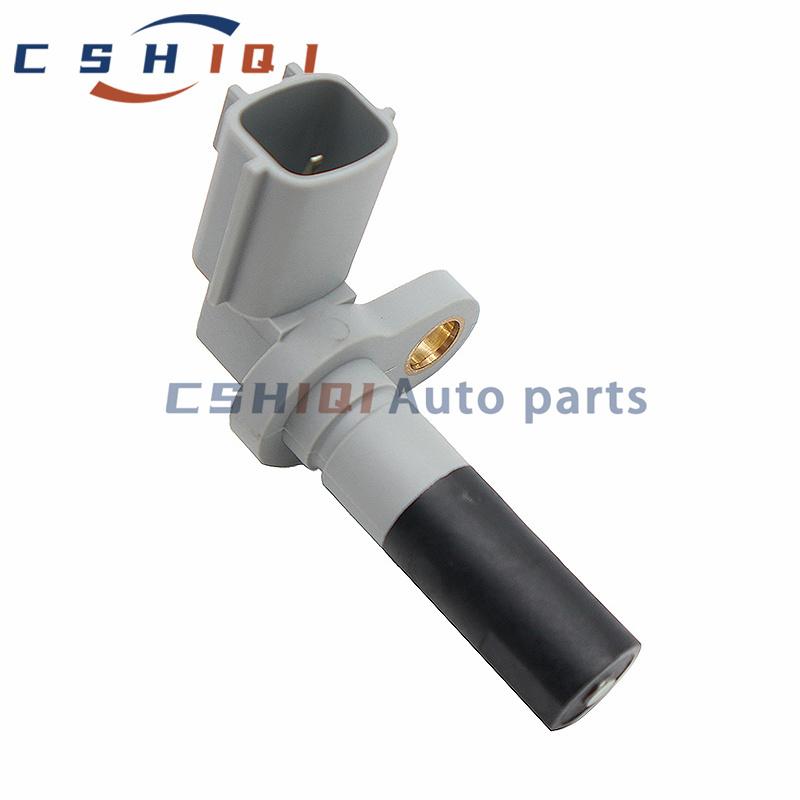 237310J200 Crankshaft Position Sensor For Nissan 200sx Sentra Infiniti G20 Q45 2.0l & 4.1l V8 1994-2002 Auto Part Accessories