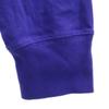The North Face Long Sleeve T-shirt S Blue Ron T Men's Used