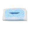 30pcs Kids Sleep Strips Hypoallergenic Breathable Prevents Snoring Kids Mouth Correction Stickers