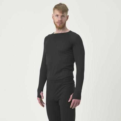 

[Helikon-Tex] Термобелье первого слоя, топ [Отправка из Кореи] 100% Оригинал XS