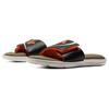 Under Armour Ignite 6 Slide 'Jet Grey Stone' Men's 3022711-103