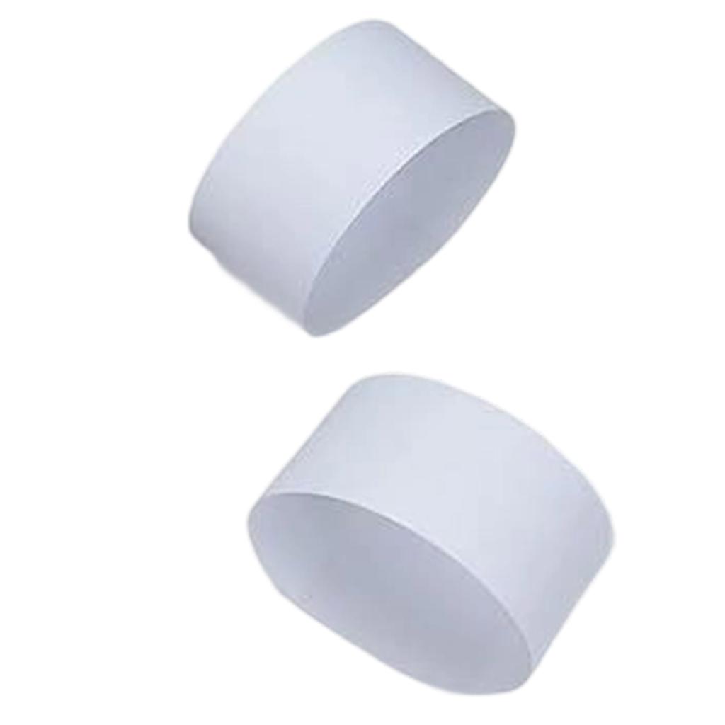 300Pcs Paper Currency Bands Strong Adhesive Banknotes Tape Efficient Cash Management Money Bundles For Home Office Use