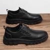 Fashion 40-41 Large Dimensions Shoes For Men Dress Boots Sneakers Men Running Men Party Shoes Sports Sneskers Novelties Basquet