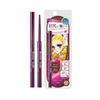 Heroine Make Long Stay Sharp Gel Liner 02 Dark Brown Dense Gel Liner Waterproof Formula 0.07g