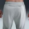 Nike Therma Soft And Simple Running Long Pants Men Bottoms HV2674-077
