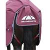Weatherbeeta Comfitec Essential Standard-Neck Horse Turnout Rug