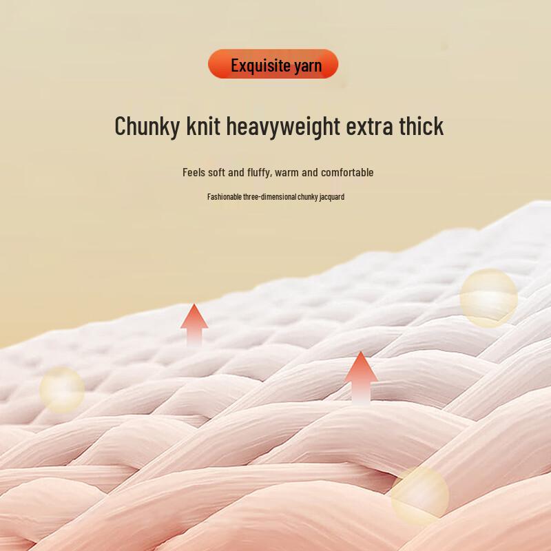 Antonio Herren Cardigan Pullover im Old Money Stil, verdickt