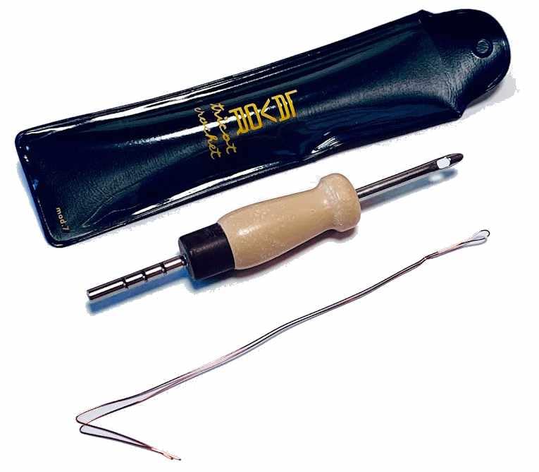 

Единороги и Сказки Португалия LAVOR Пунш Короткий Регулируемый для Иглы, Корпуса, Длины, 4,0 мм слоновая кость