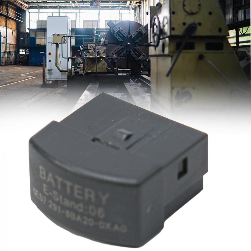 S7200 Kompatibelt Minnekort Batteri 6ES72918BA200XA0 Fra For SIEMENS