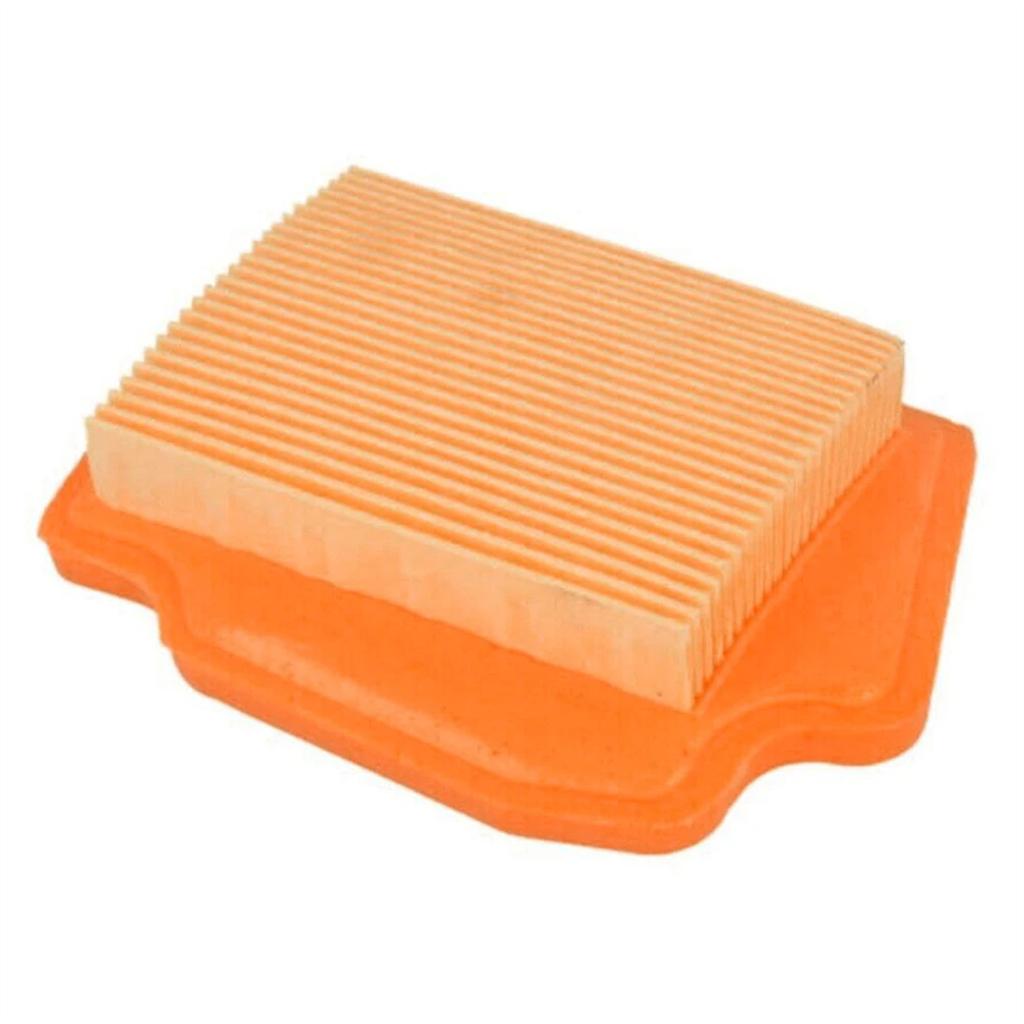 High Efficiency Air Filter Reliable Filtration Environmentally Friendly Lawn Mower Part Garden Tools for SP92C SP92TC