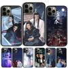 Capas para telemóveis – Para-choques para smartphones