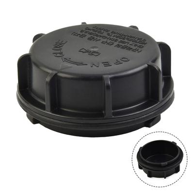 1 X ABS Scheinwerferlampe Glühbirne Staubschutzkappe Für Kia Für Hyundai Ceed Sportage Neu