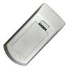 Remote Controller with Intuitived Button Layout for MBE1138 RAV33 WK95830 Receiver Easy Operating Wear Resistant