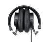 Sony אוזניות סטריאו MDR-7506