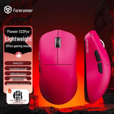 Periferiche per computer – Mouse