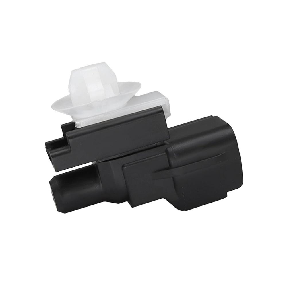 Ambient Air Temp Temperature Sensor 88790-22131 For Toyota Camry RAV4 Corolla