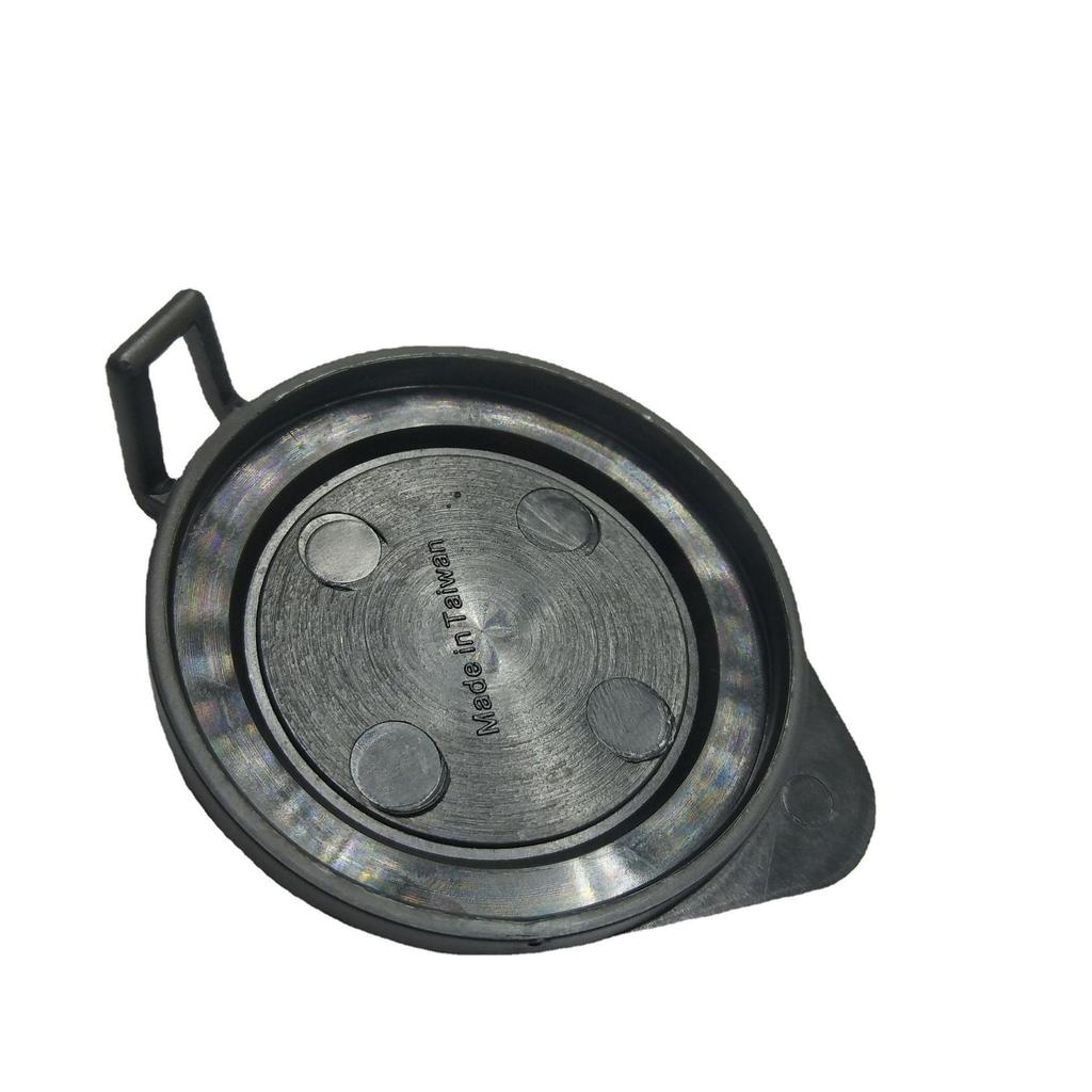 BMW E60/E66/E53/E70 Lock till spolarvätskebehållare - 61667264145