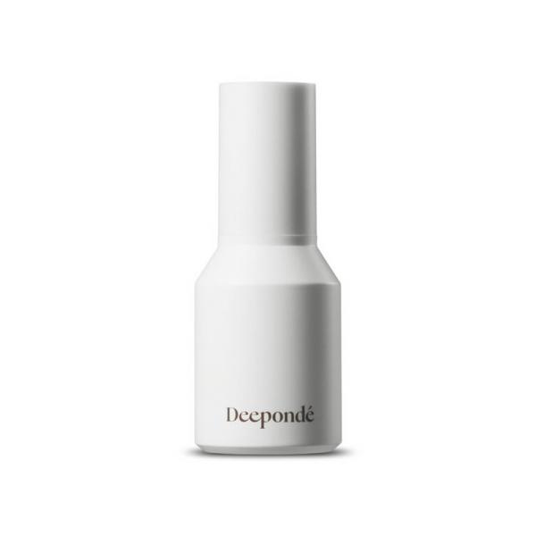 Deeponde Signature Origin 100 Ampoule 50ml