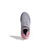 Adidas Rapida K Low top Kids' Running Shoes Gray Pink Kids' FV4034