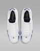 HJ7710-101 Nike Air Jordan 14 Golf Hyper Royal (Men's)