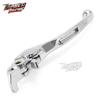 2025 Transalp 750 XL750 Handle Brake Lever For Honda NT700V ADV750 CMX500 CMX300 CB500X NX500 CB/CBR/CBF/VTR/VFR NC700 NC750