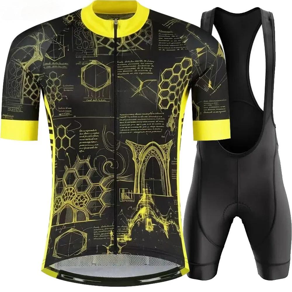 

France Tour 2026 Cycling Jersey Set Cycling Wout Van Aert Belgium Clothing Men Road Bike Shirts Suit Bicycle Bib Shorts MTB 5XL