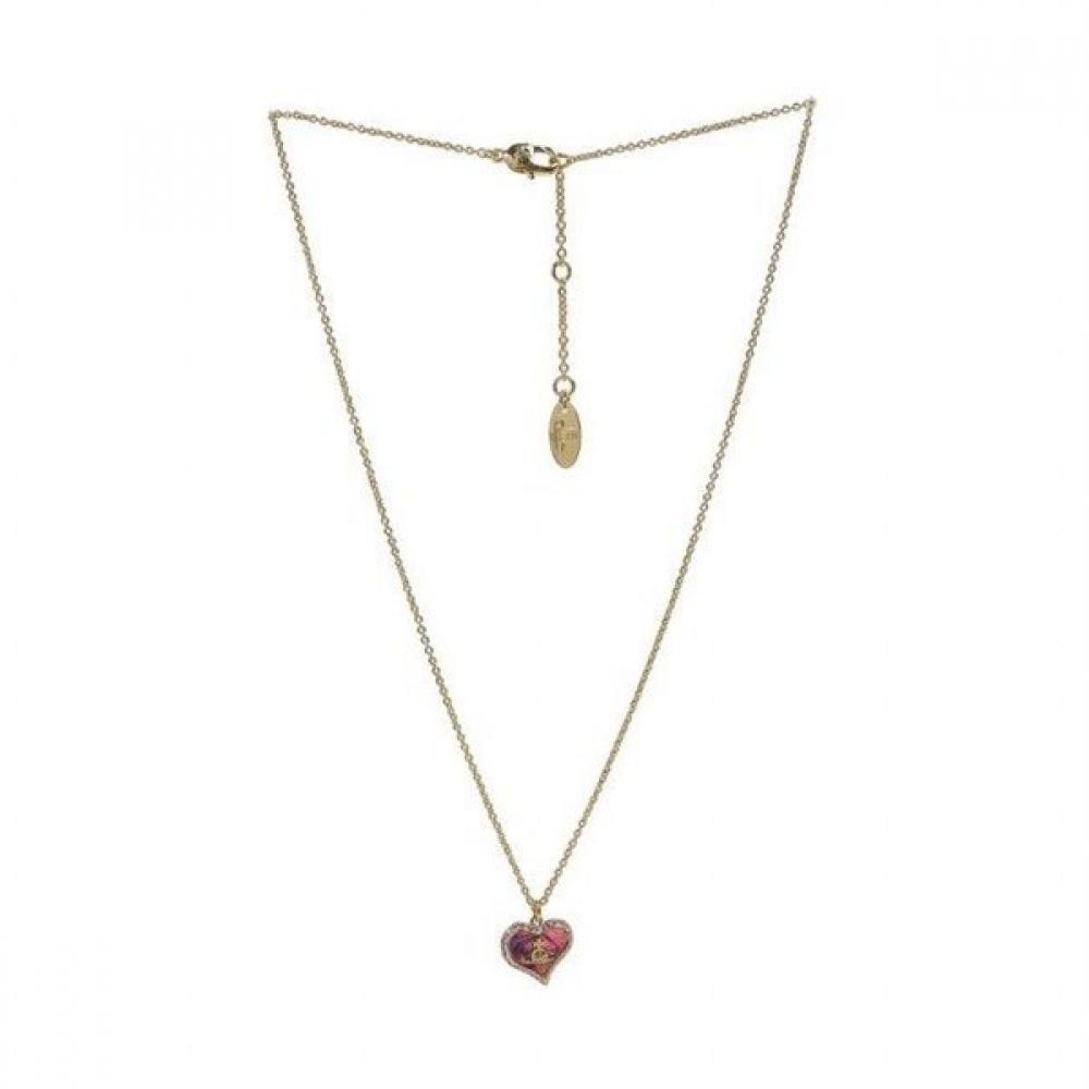 

Vivienne Westwood Galleria R938 63020103 ONE SIZE