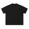 Reebok T Shirts Unisex Crew Neck Moderate 26SRMGX6U