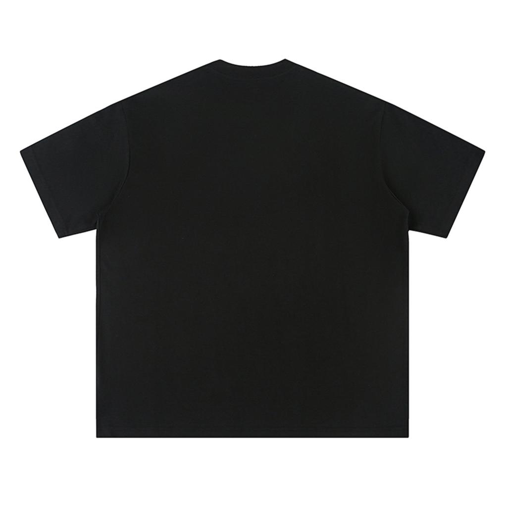 Reebok T Shirts Unisex Crew Neck Moderate 26SRMGX6U