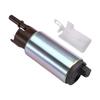 A2C53335420 Electric Fuel Pump For Car Fits For Mercedes Benz W303 W209 BMW E90 318I E87