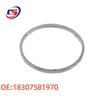 BMW Exhaust Pipe O-Ring Gasket F20 F21 E82 18307581970