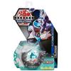 Bakugan Evolution 2022 Platinum Series Diecast Haos Colossus