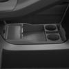 Chery Fengyun A9 Center Console Armrest Deep Storage Organizer - Interior Original Color