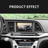 N6 Double Din Car Stereo 7 Inch Touch Screen Car Audio Radio Car MP5 MP3 Player Compatible For X-R