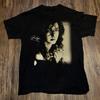 Gloria Estefan Get On Your Feet Tour Music T Shirt All Size UU999