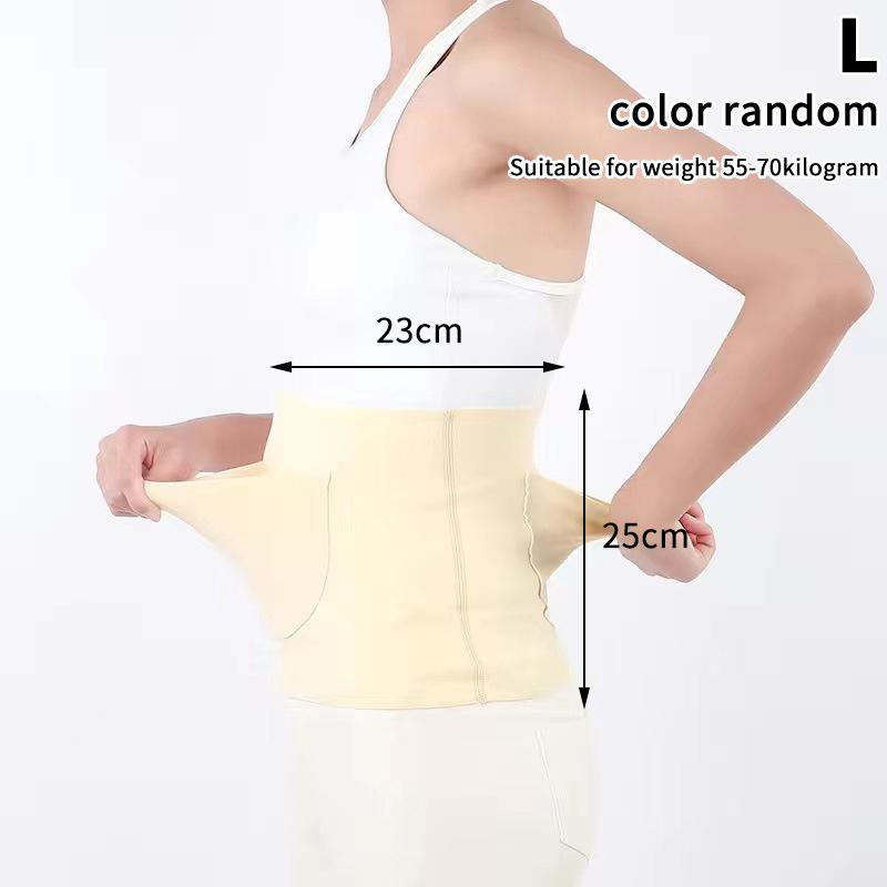 

Осенне-зимний терможилет, женское термобелье, двойной карман, термотоп, безрукавка, термобелье, теплый жилет