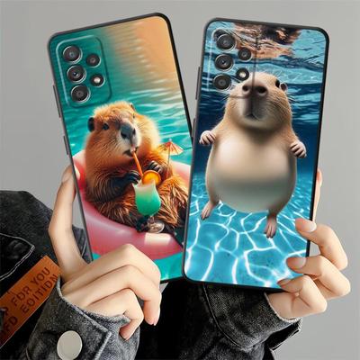 Fundas para móviles – Parachoques para smartphones