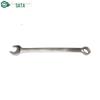 SATA Metric Combination Wrench