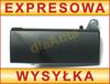Ford Transit Mk3 00-06 Tailgate Exterior Handle