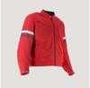 Helstons Monaco Air Motorcycle Jacket