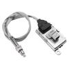 SNS3040 2659849 For Nitrogen Oxide(Nox) Sensor Probe Replacement Fits For Scania 2294290 2064768 2247380 2296800 2659850